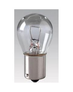 EKO1156 image(0) - 12.8V 2.1A/S-8  SC Bay Base