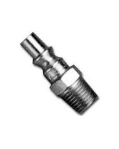 AMFCP9-03 image(0) - COUPLER NIPPLE 1/2" 3/8"NPTM