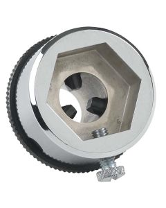 KDT3884 image(0) - GW DIE ADAPTER