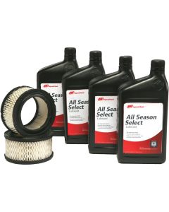 IRT46821567 image(0) - Start Up Kit for Model 2475F14G
