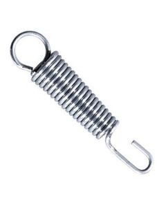 VGP40-22 image(0) - REPLACEMENT SPRING LOCKING TOOLS (5PK)
