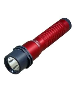 STL74341 image(0) - Strion LED w/AC/DC - Red