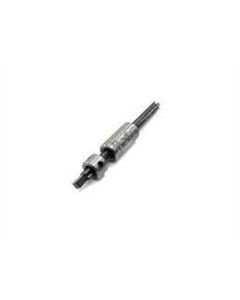 WLT10254 image(0) - 1/4" (6MM) 4-FLUTE TAP EXTRACTOR
