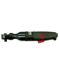 CPT7828 image(0) - 3/8" RATCHET NAT'L ACCT. PROMO