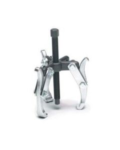 WLMW87124 image(0) - 2 Jaw Gear Puller