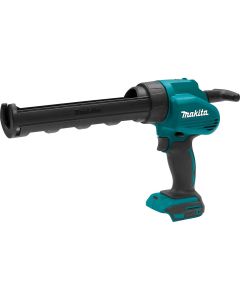 MAKLXGC01Z image(0) - 18V LXT 10 oz. Caulk and Adhesive Gun