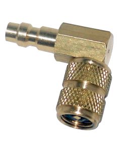 STA74852 image(0) - SCHRADER VALVE