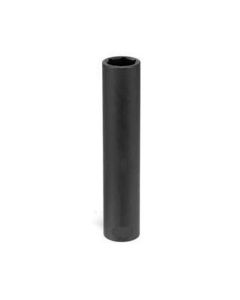 GRE2030XD image(0) - SOC 15/16 1/2D IMP 6PT DP BLK