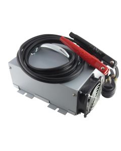 PWMPMBC-100 image(0) - 100 amp Power Supply Battery Charger