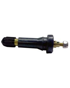 ABDDVT-SV-1 image(0) - Snap-In Valve for DVT Sensor