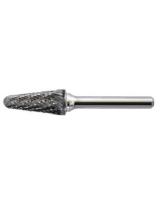 SRKBT27 image(0) - BUR CARB TAPER 1/2