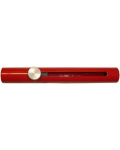 TMRTI215 image(0) - Tire Crayon Holder