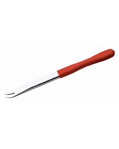 Clip Lifter