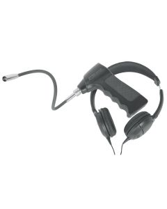 JSP97170 image(0) - ENGINEEAR ELITE