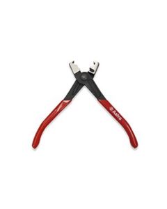 AST9406-F image(0) - COLLAR PLIER