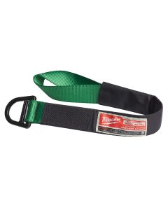 MLW48-22-8855 image(0) - 50 Lbs. Anchor Strap