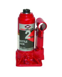 INT3502 image(0) - BOTTLE JACK 2 TON