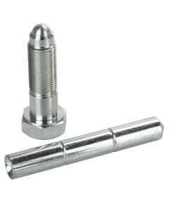 Primary Drive Clutch Puller