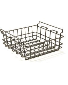 PEL150-250-WB image(0) - LARGE DRY MESH BASKET (EA)
