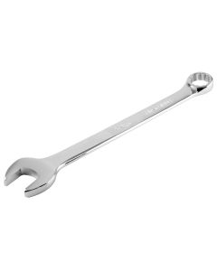 KTI41824 image(0) - WR 24MM COMB 12PT 15 DEG