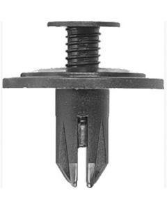 ABD6113B image(0) - Trim Ret Honda 100 Pc