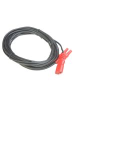 PPRPN3049 image(0) - EXT CABLE 20' FOR 319FTC