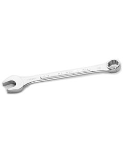 WLMW327C image(0) - 11/16" SAE Comb Wrench