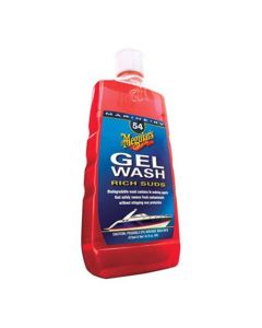 MEGM5416 image(0) - BOAT WASH GEL