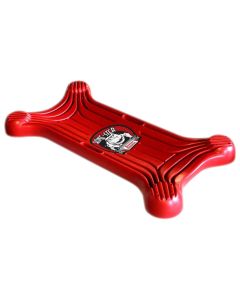 BNE4031R image(0) - Red Bonester Mechanics Creeper