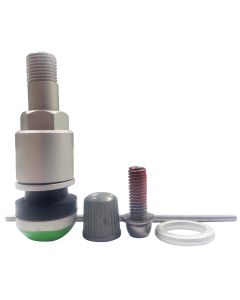 ABD6-221 image(0) - TPMS Service Kit -Huf/Beru Gen I, 48mm