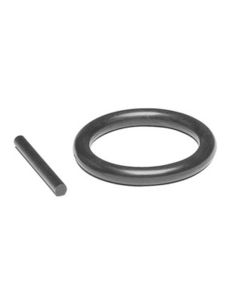 GRE3220 image(0) - Retaining Pin 1.42" - 1.57" (36mm-40mm)