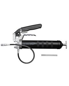 KTIXD73900 image(0) - 2 in 1 Grease Gun