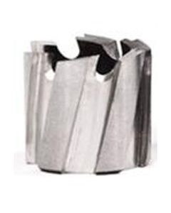BLR11128-3 image(0) - 11,000 Series in. Rotobroach Cutters - 11/16 in.