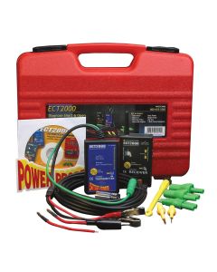 PPRECT2000 image(0) - SHORT OPEN CIRCUIT DETECTOR KIT