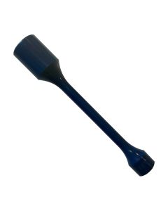 22MM,7/8 TORQUE STICK 100 FT./LB.