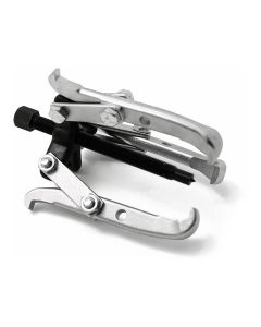 CTA8035B image(0) - 4" 3-Jaw Gear Puller