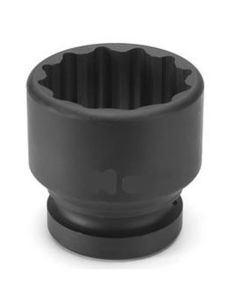 GRE4148M image(0) - 1" Dr x 48mm Std 12 Pt