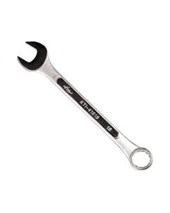 WR 18MM COMB 12PT 15 DEG