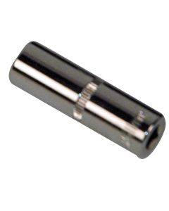 ABDDY-S11 image(0) - 11mm Deep Socket