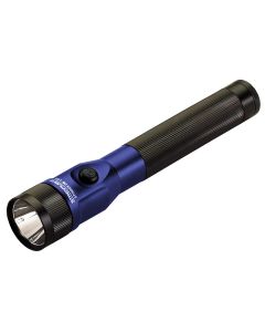 STL75615 image(0) - D/S Blue Led Stinger Lite Only