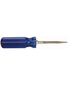 Power Rasp with Screwdriver Type Handle, 3 in. Non