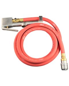 MIL556 image(0) - Large Bore Inflator