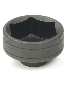 KDT3934 image(0) - WR 36MM OIL FILT END CP 6PT