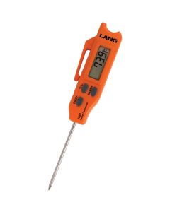 KAS13800 image(0) - Digital Thermometer