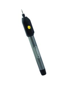 GHM505 image(0) - Cordless Engraver Tool
