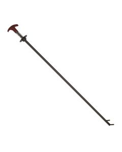 KTI70732 image(0) - TRU-GRIP SERPENTINE BELT TOOL