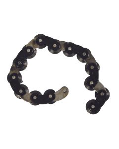 KDT2031-82 image(0) - CHAIN REPLACEMENT FOR KDT2031 CUTTER