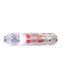 MLW48-22-4158 image(0) - Fish Stick Lighted Tip Accessory