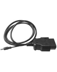 THX808 image(0) - OBDII Memory Saver