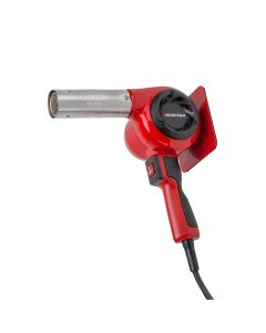 MASHG-501D image(0) - Master Heat Gun 120V, 1200F, 14.5A, 27 CFM